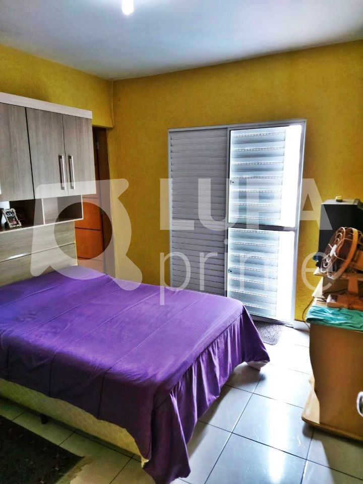 sobrado-venda-sao-paulo-vila-medeiros-2dormitorios-1suite-2vagas-129m2-LM20767