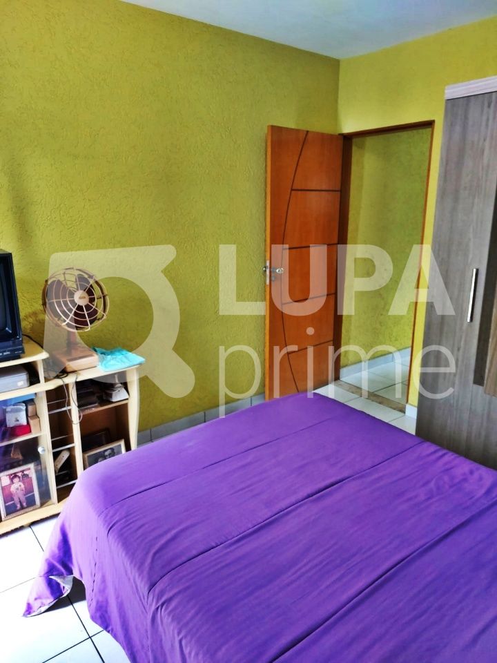 sobrado-venda-sao-paulo-vila-medeiros-2dormitorios-1suite-2vagas-129m2-LM20767