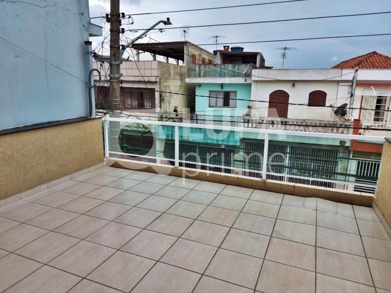 sobrado-venda-sao-paulo-vila-medeiros-2dormitorios-1suite-2vagas-129m2-LM20767