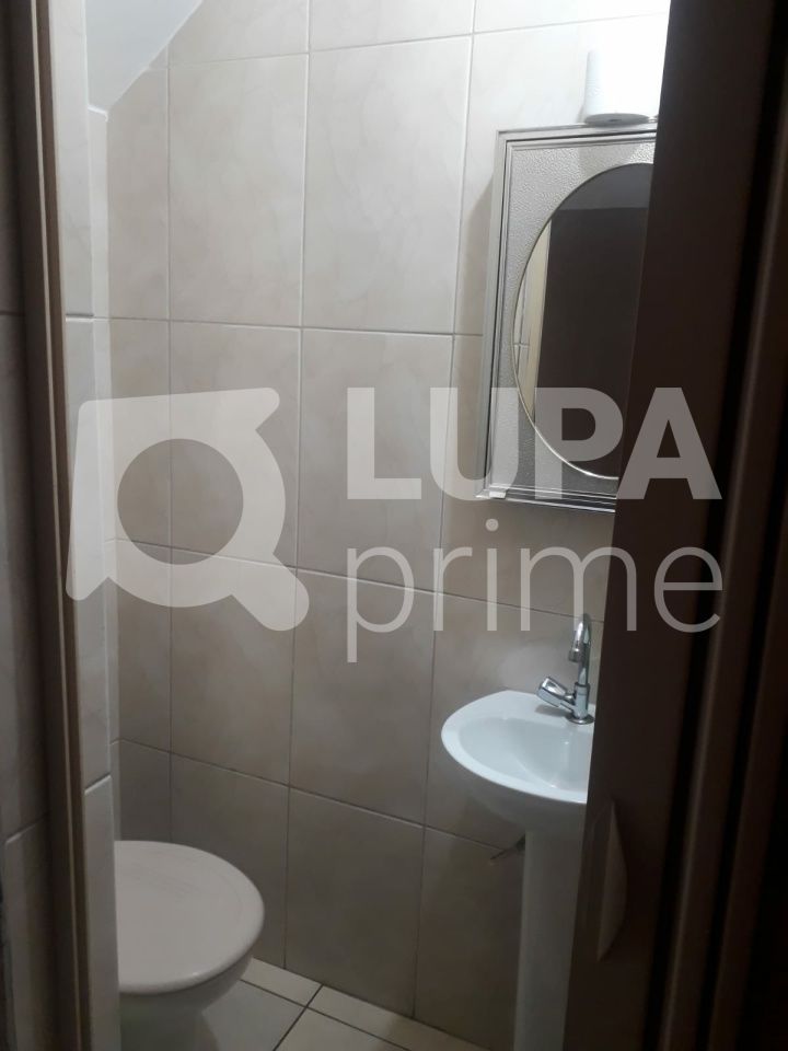 sobrado-venda-sao-paulo-vila-medeiros-2dormitorios-1suite-2vagas-129m2-LM20767