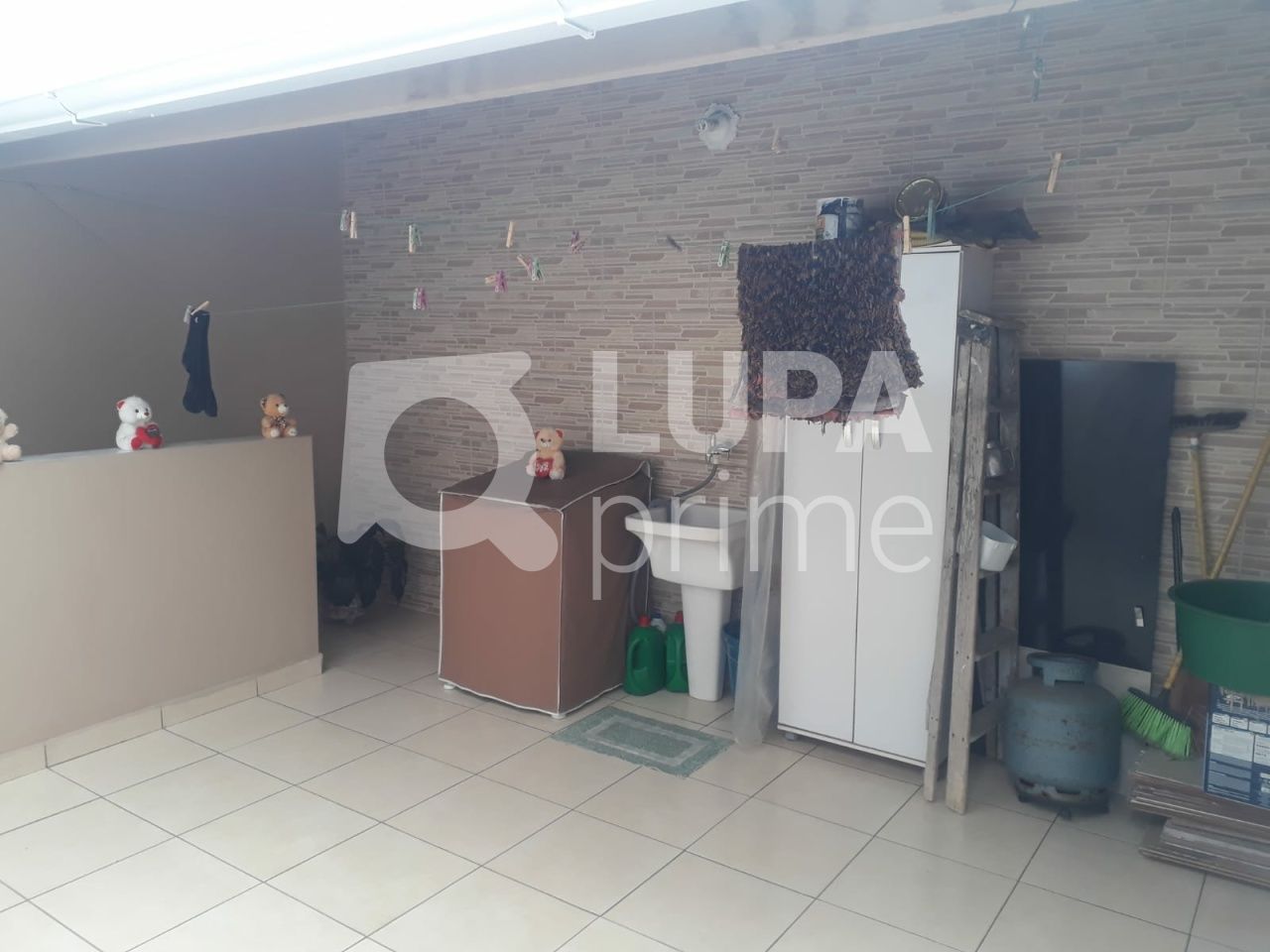 sobrado-venda-sao-paulo-vila-medeiros-2dormitorios-1suite-2vagas-129m2-LM20767