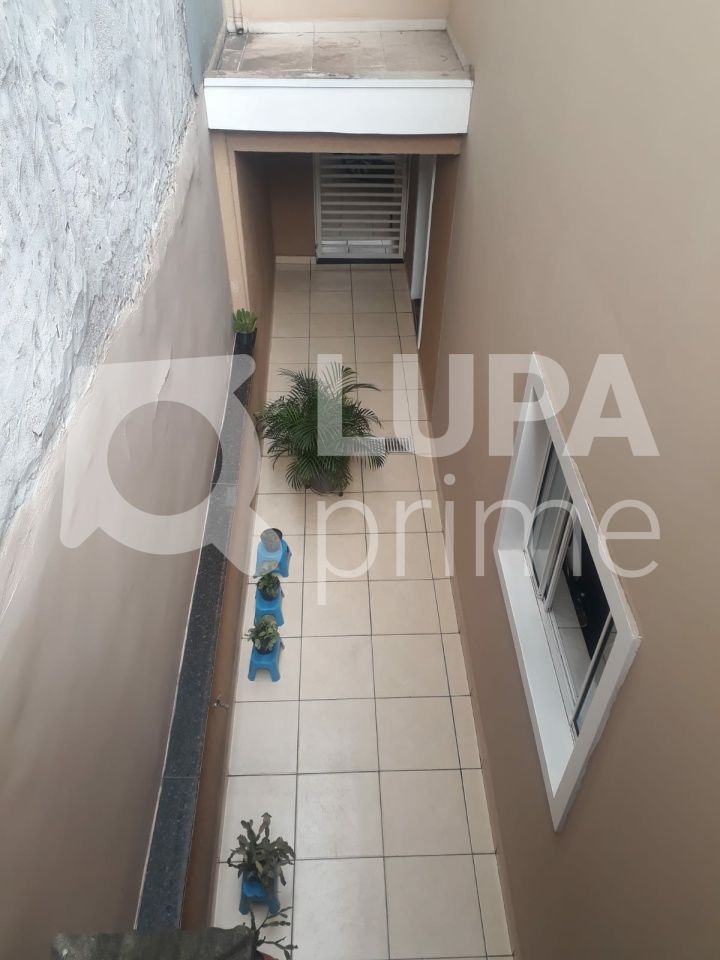 sobrado-venda-sao-paulo-vila-medeiros-2dormitorios-1suite-2vagas-129m2-LM20767