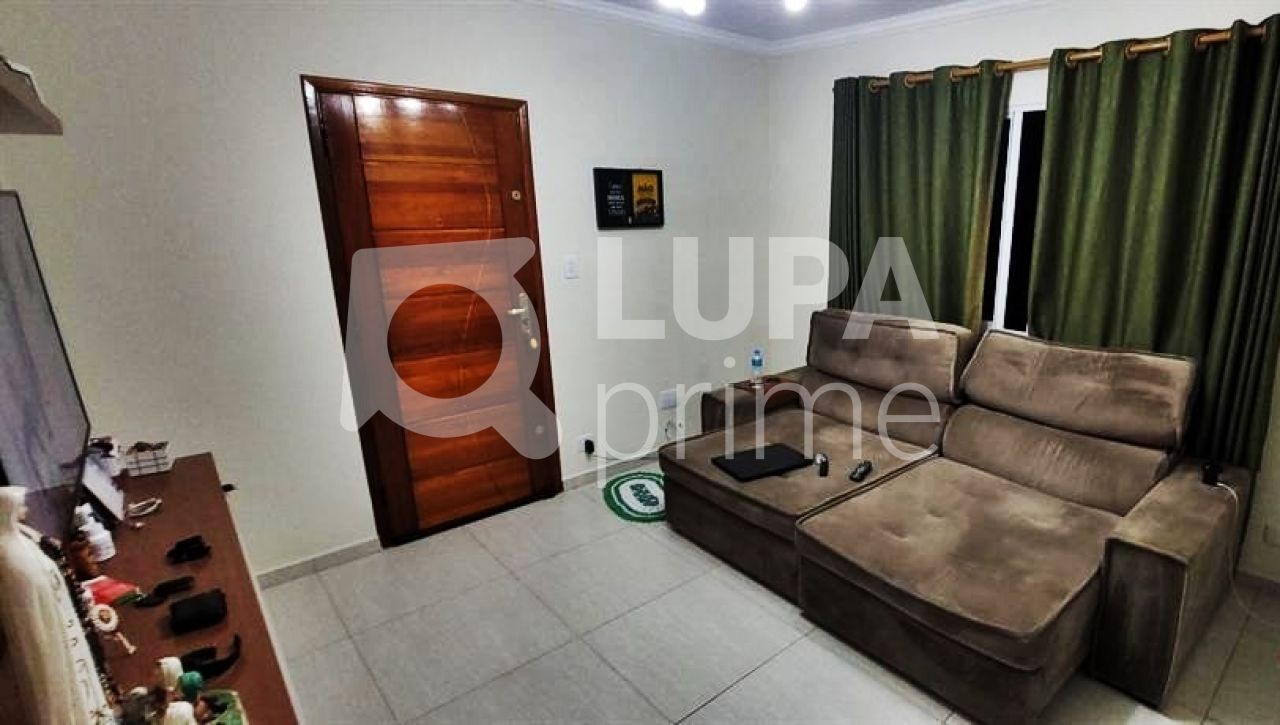 apartamento-venda-sao-paulo-santana-2dormitorios-2vagas-88m2-LM20769