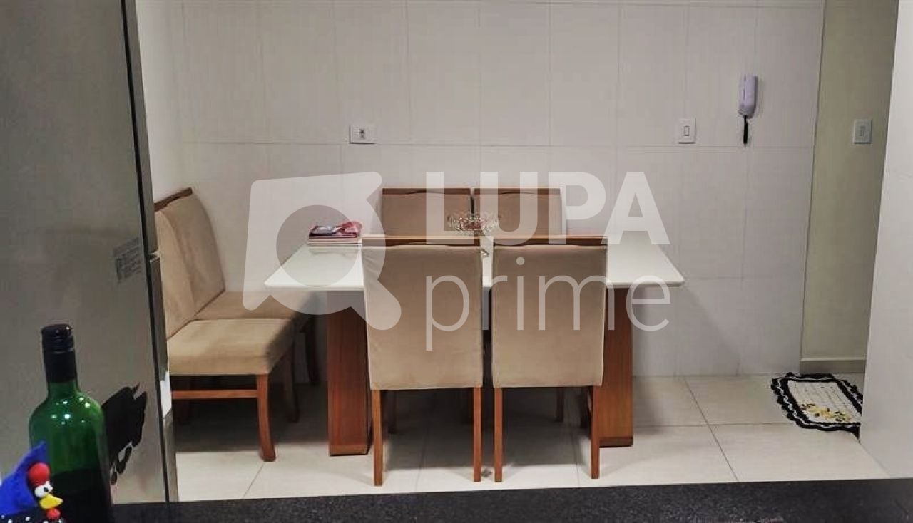 apartamento-venda-sao-paulo-santana-2dormitorios-2vagas-88m2-LM20769