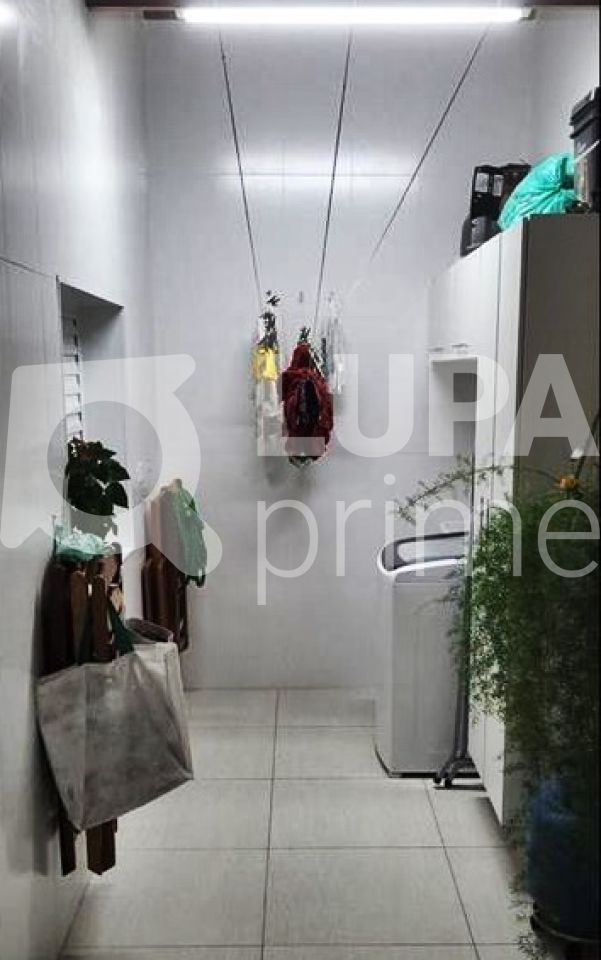 apartamento-venda-sao-paulo-santana-2dormitorios-2vagas-88m2-LM20769