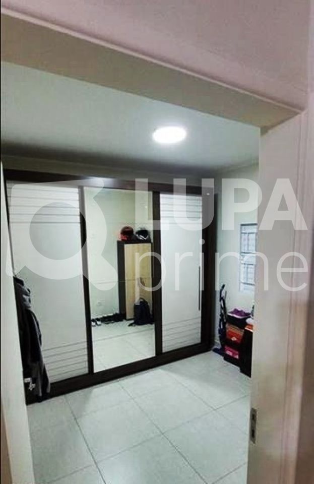 apartamento-venda-sao-paulo-santana-2dormitorios-2vagas-88m2-LM20769