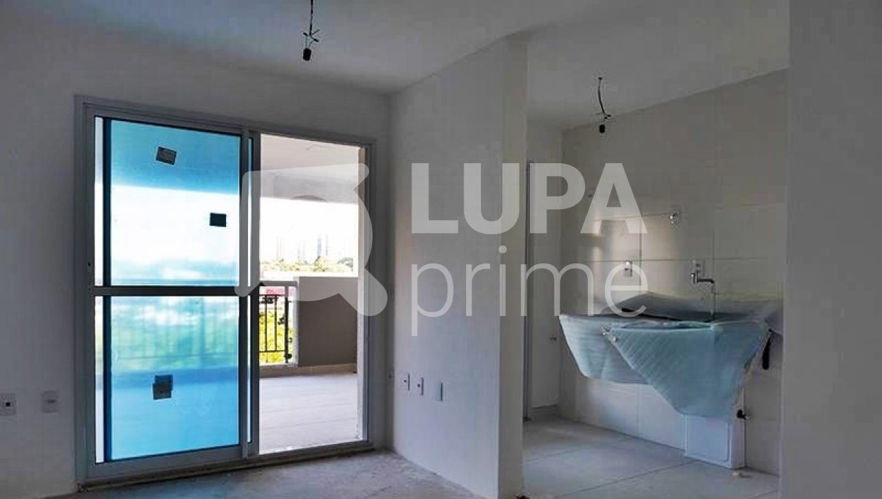 apartamento-venda-sao-paulo-tatuape-2dormitorios-1suite-1vaga-65m2-LM20770
