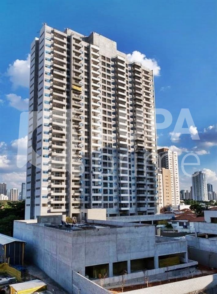 apartamento-venda-sao-paulo-tatuape-2dormitorios-1suite-1vaga-65m2-LM20770