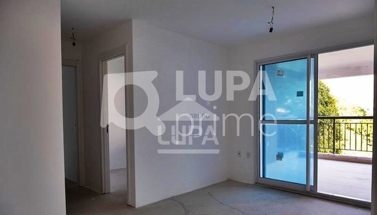 apartamento-venda-sao-paulo-tatuape-2dormitorios-1suite-1vaga-65m2-LM20770