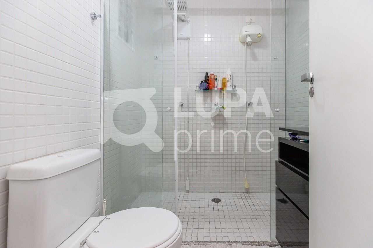 sobrado-venda-sao-paulo-jardins-3dormitorios-1vaga-100m2-LM20771