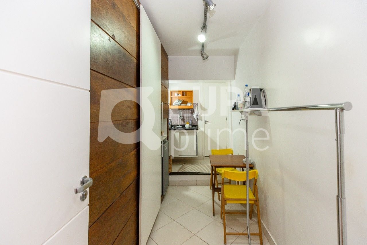 sobrado-venda-sao-paulo-jardins-3dormitorios-1vaga-100m2-LM20771