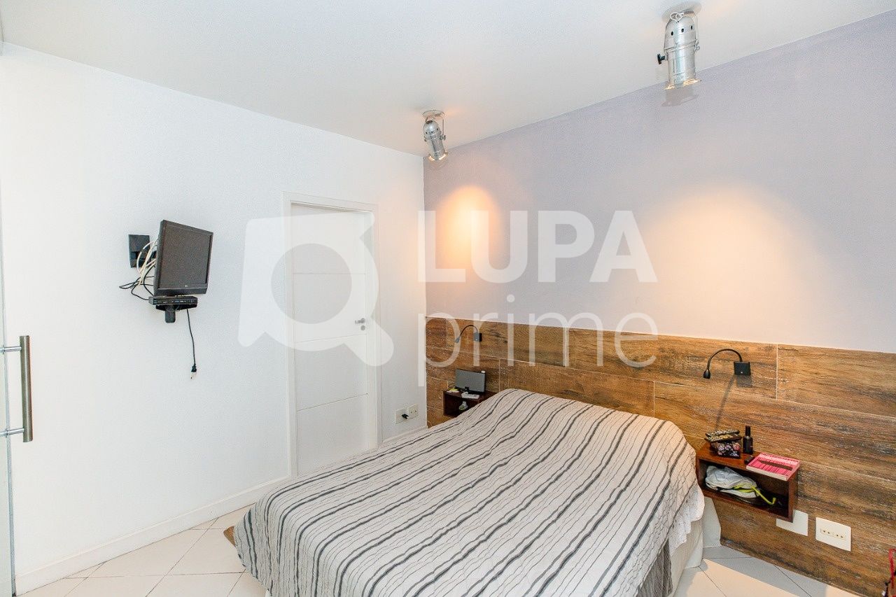 sobrado-venda-sao-paulo-jardins-3dormitorios-1vaga-100m2-LM20771