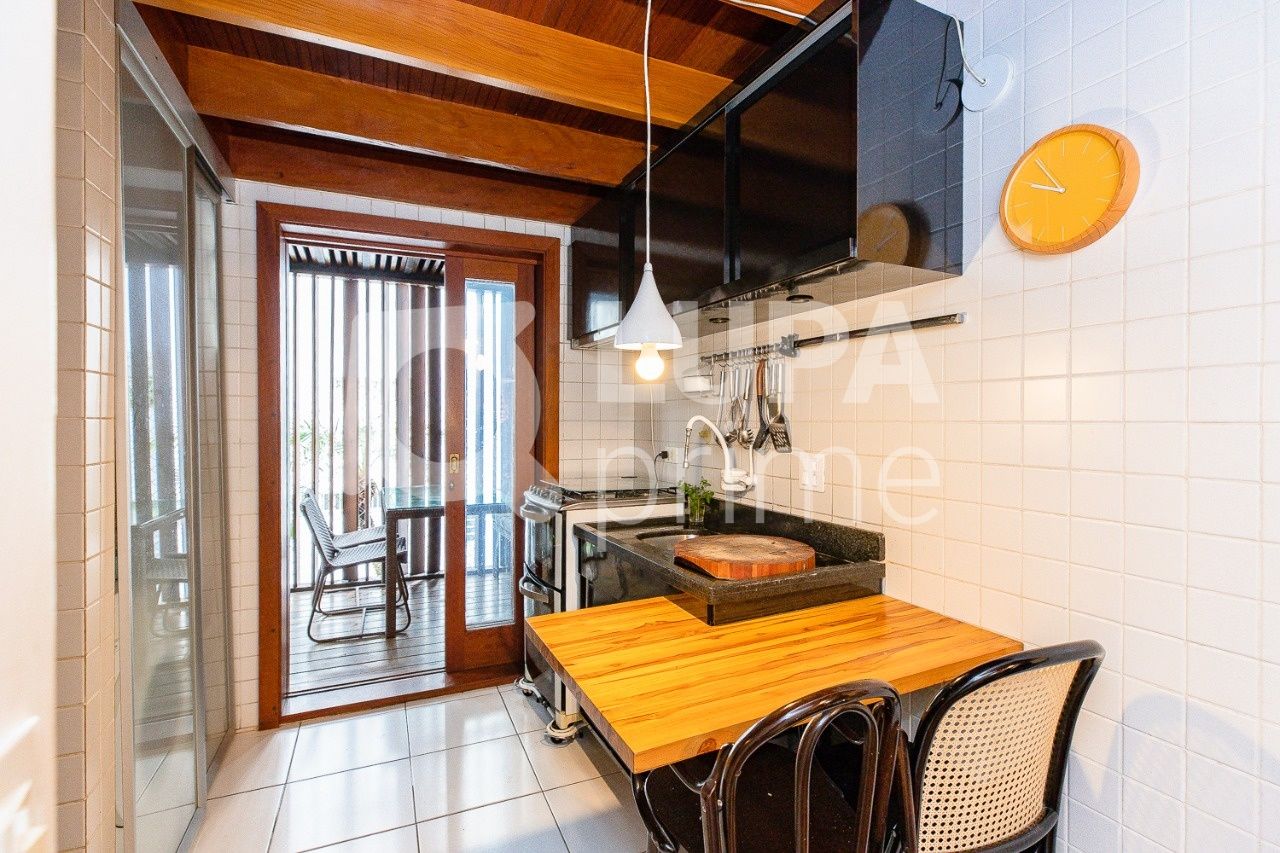 sobrado-venda-sao-paulo-jardins-3dormitorios-1vaga-100m2-LM20771