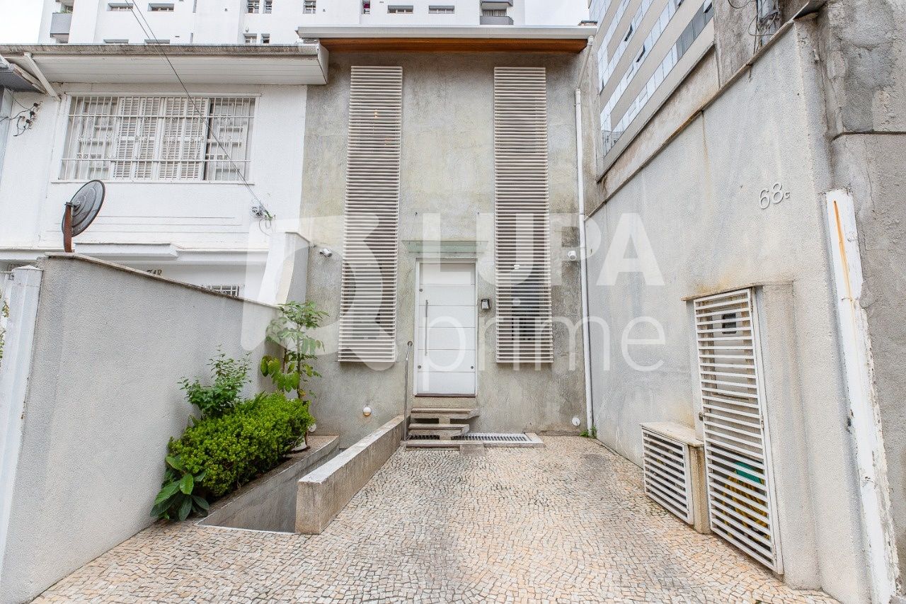 sobrado-venda-sao-paulo-jardins-3dormitorios-1vaga-100m2-LM20771