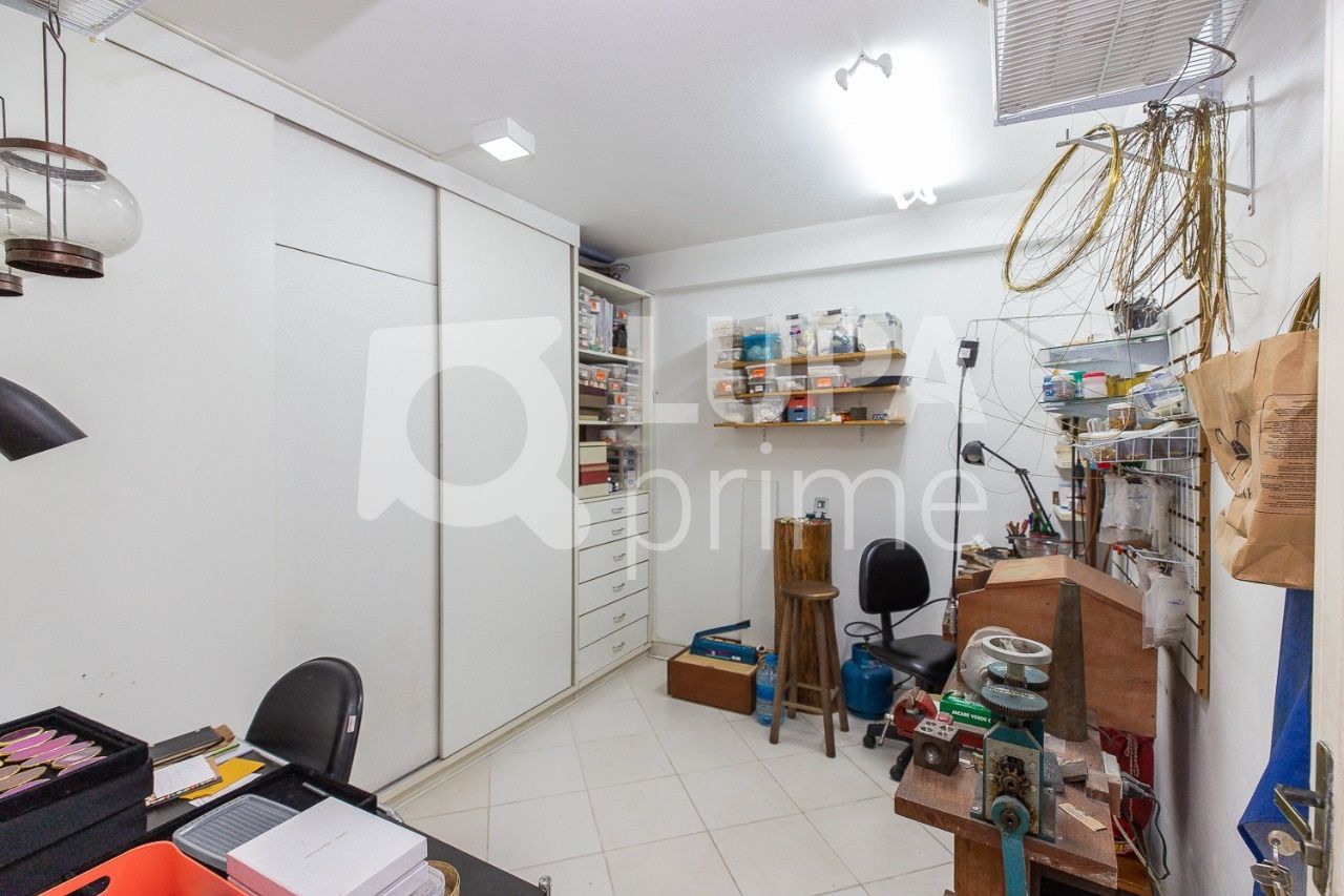 sobrado-venda-sao-paulo-jardins-3dormitorios-1vaga-100m2-LM20771