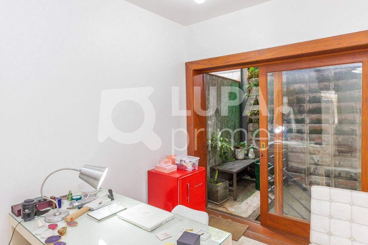 sobrado-venda-sao-paulo-jardins-3dormitorios-1vaga-100m2-LM20771