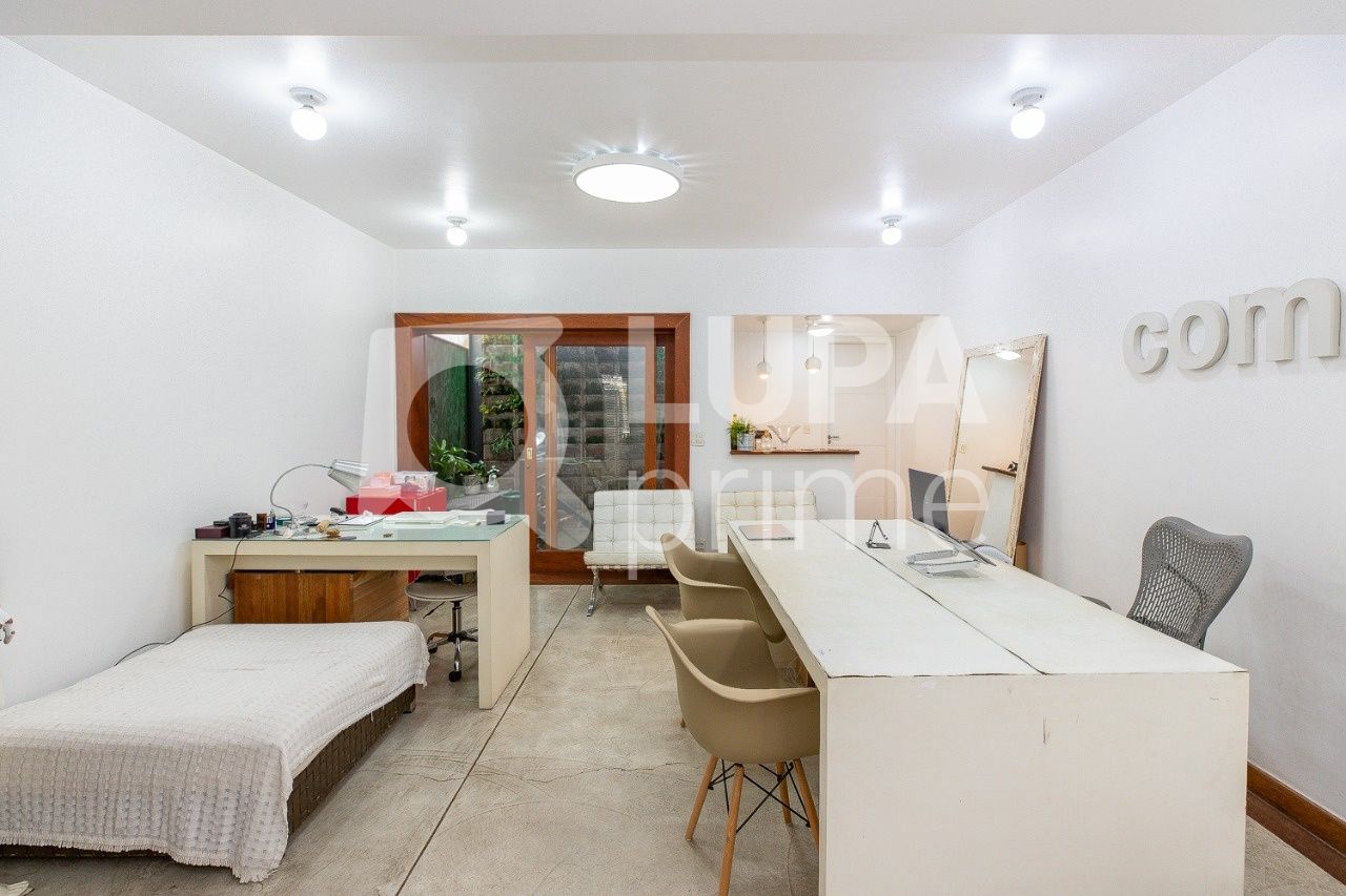 sobrado-venda-sao-paulo-jardins-3dormitorios-1vaga-100m2-LM20771