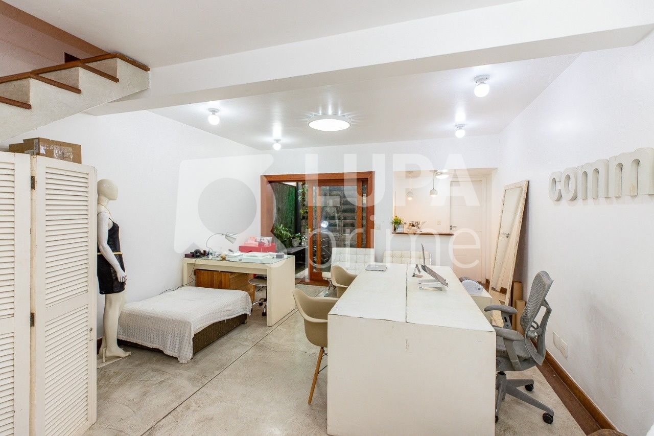 sobrado-venda-sao-paulo-jardins-3dormitorios-1vaga-100m2-LM20771
