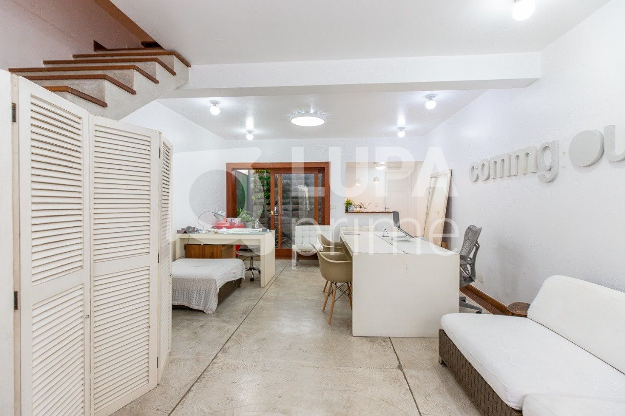 sobrado-venda-sao-paulo-jardins-3dormitorios-1vaga-100m2-LM20771