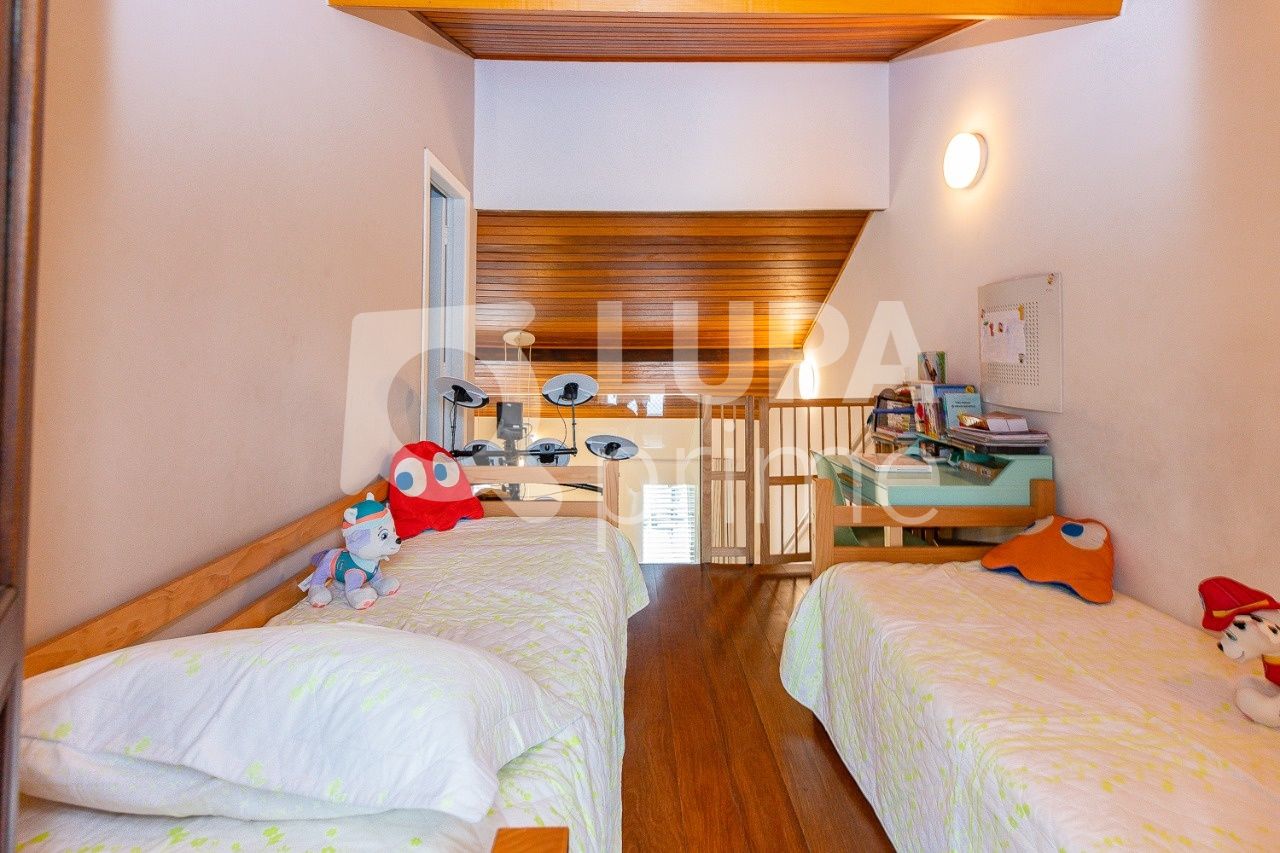 sobrado-venda-sao-paulo-jardins-3dormitorios-1vaga-100m2-LM20771