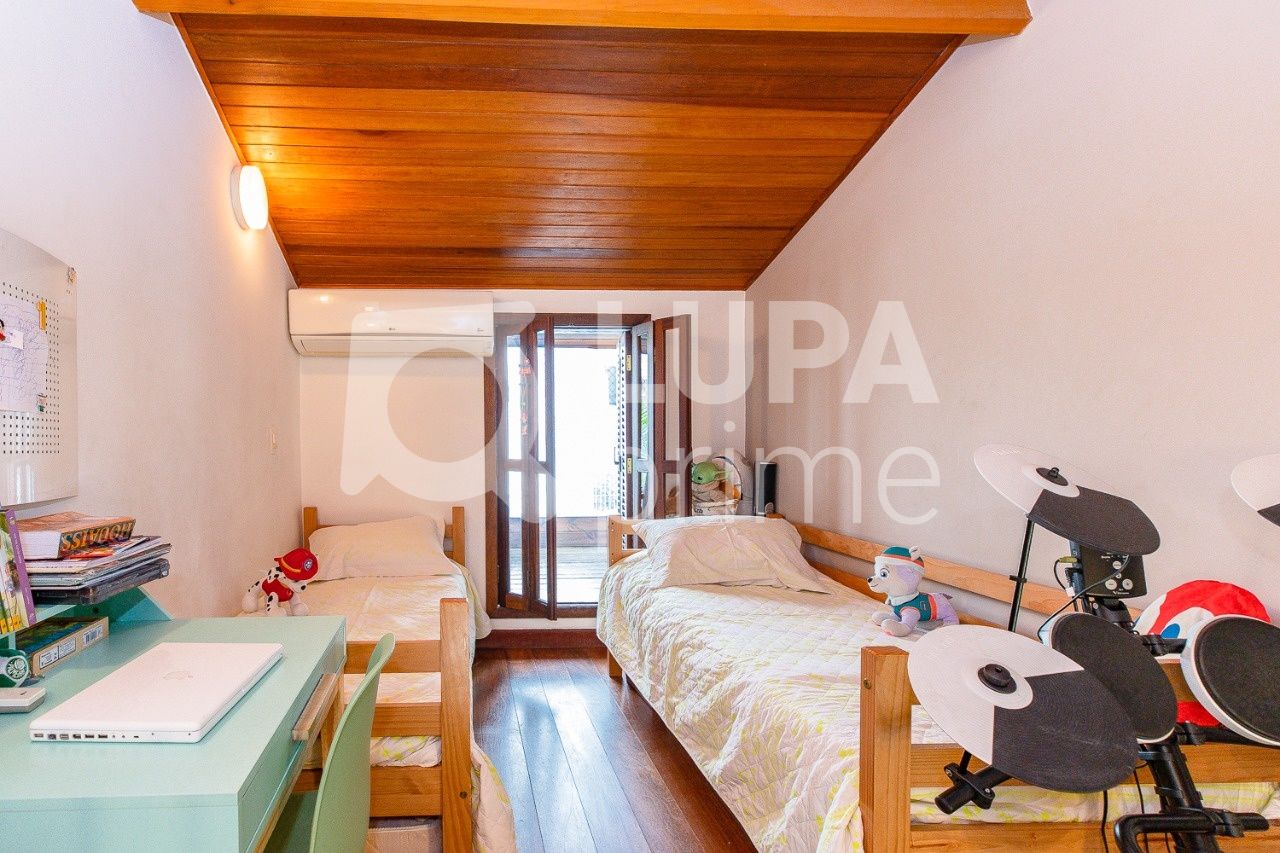 sobrado-venda-sao-paulo-jardins-3dormitorios-1vaga-100m2-LM20771