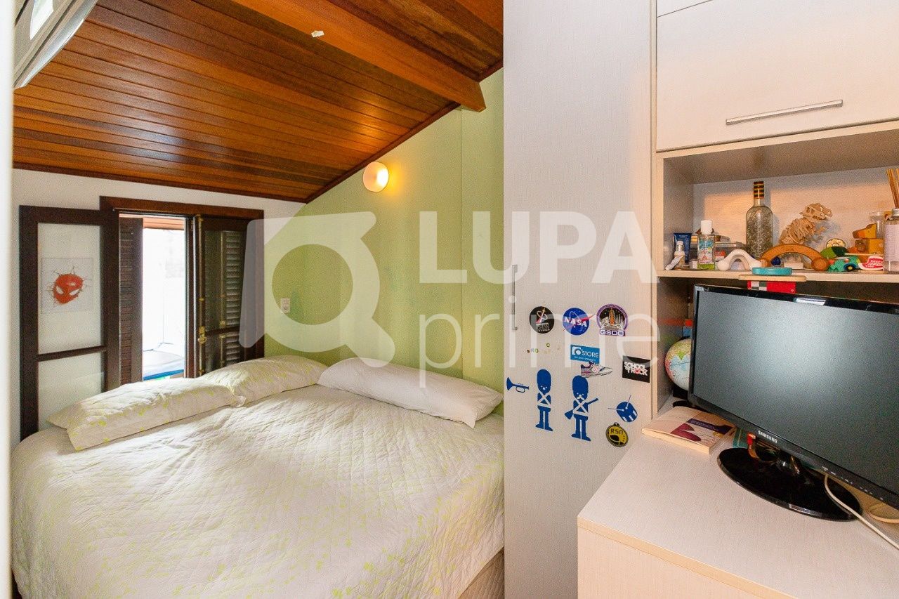 sobrado-venda-sao-paulo-jardins-3dormitorios-1vaga-100m2-LM20771