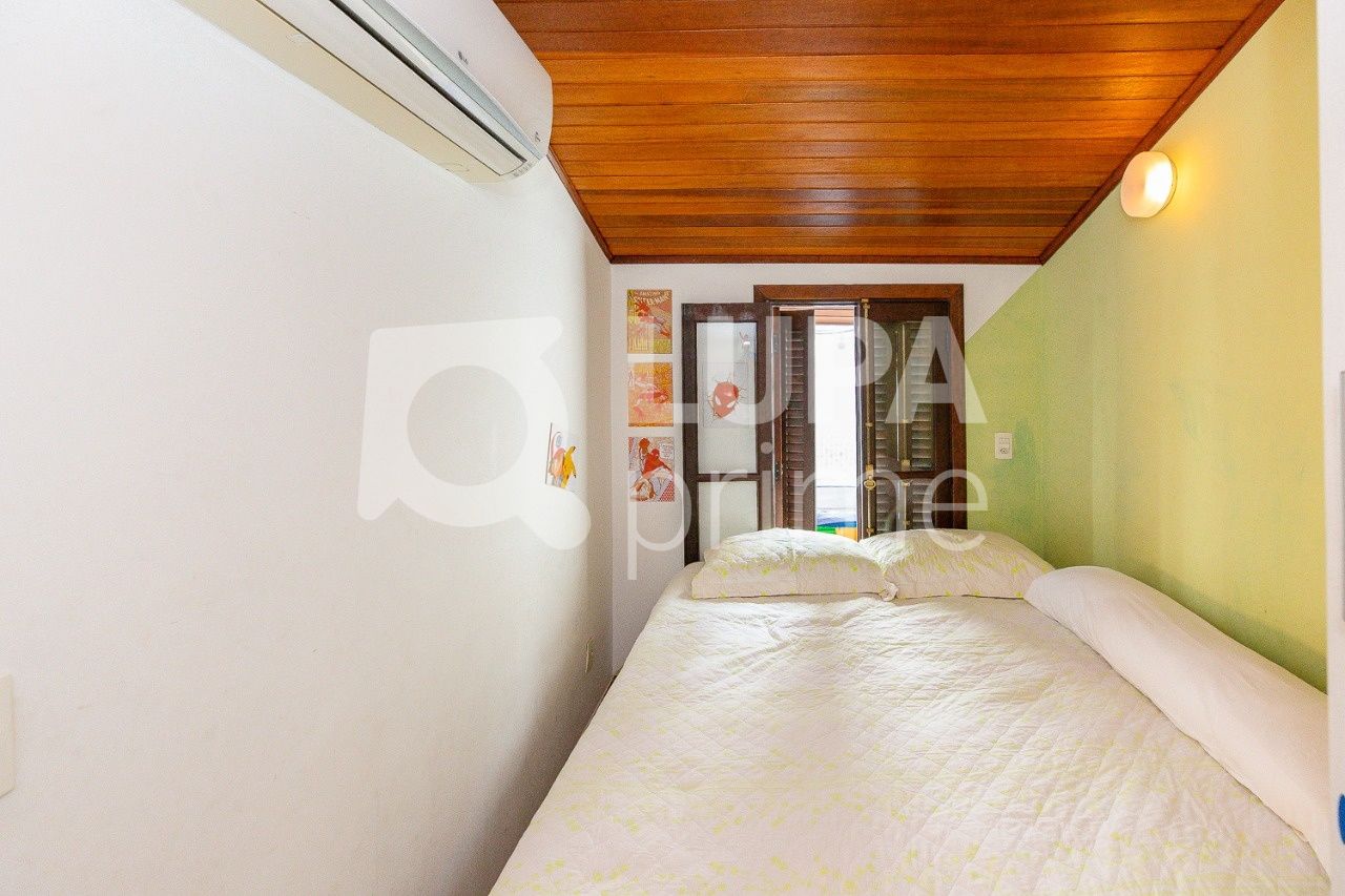 sobrado-venda-sao-paulo-jardins-3dormitorios-1vaga-100m2-LM20771