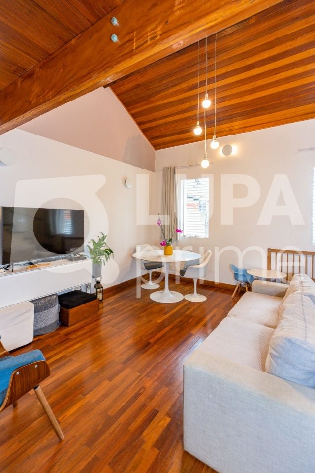 sobrado-venda-sao-paulo-jardins-3dormitorios-1vaga-100m2-LM20771