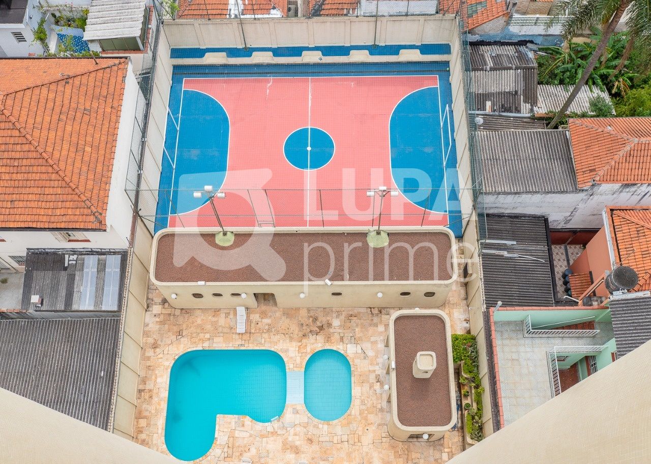 apartamento-venda-sao-paulo-belem-4dormitorios-4suites-3vagas-248m2-LM20772