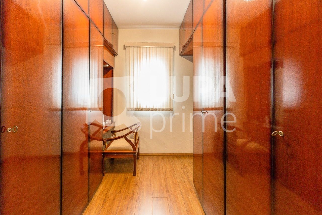 apartamento-venda-sao-paulo-belem-4dormitorios-4suites-3vagas-248m2-LM20772