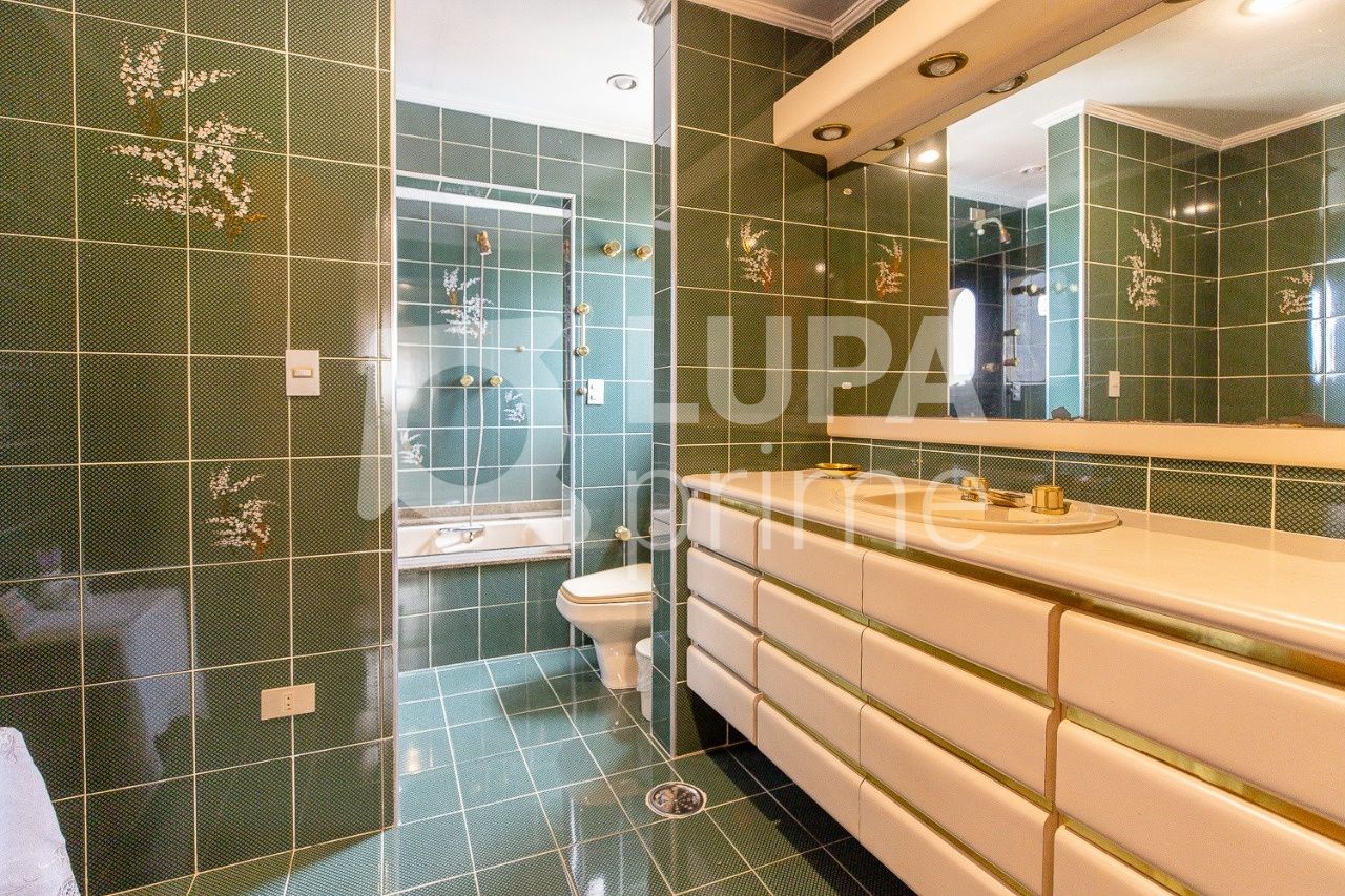 apartamento-venda-sao-paulo-belem-4dormitorios-4suites-3vagas-248m2-LM20772