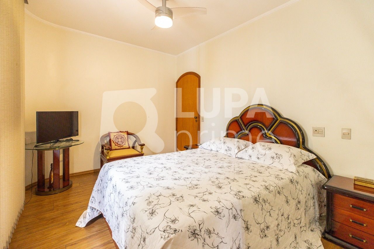 apartamento-venda-sao-paulo-belem-4dormitorios-4suites-3vagas-248m2-LM20772