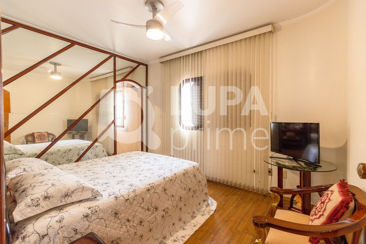 apartamento-venda-sao-paulo-belem-4dormitorios-4suites-3vagas-248m2-LM20772