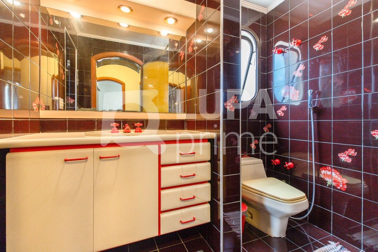 apartamento-venda-sao-paulo-belem-4dormitorios-4suites-3vagas-248m2-LM20772