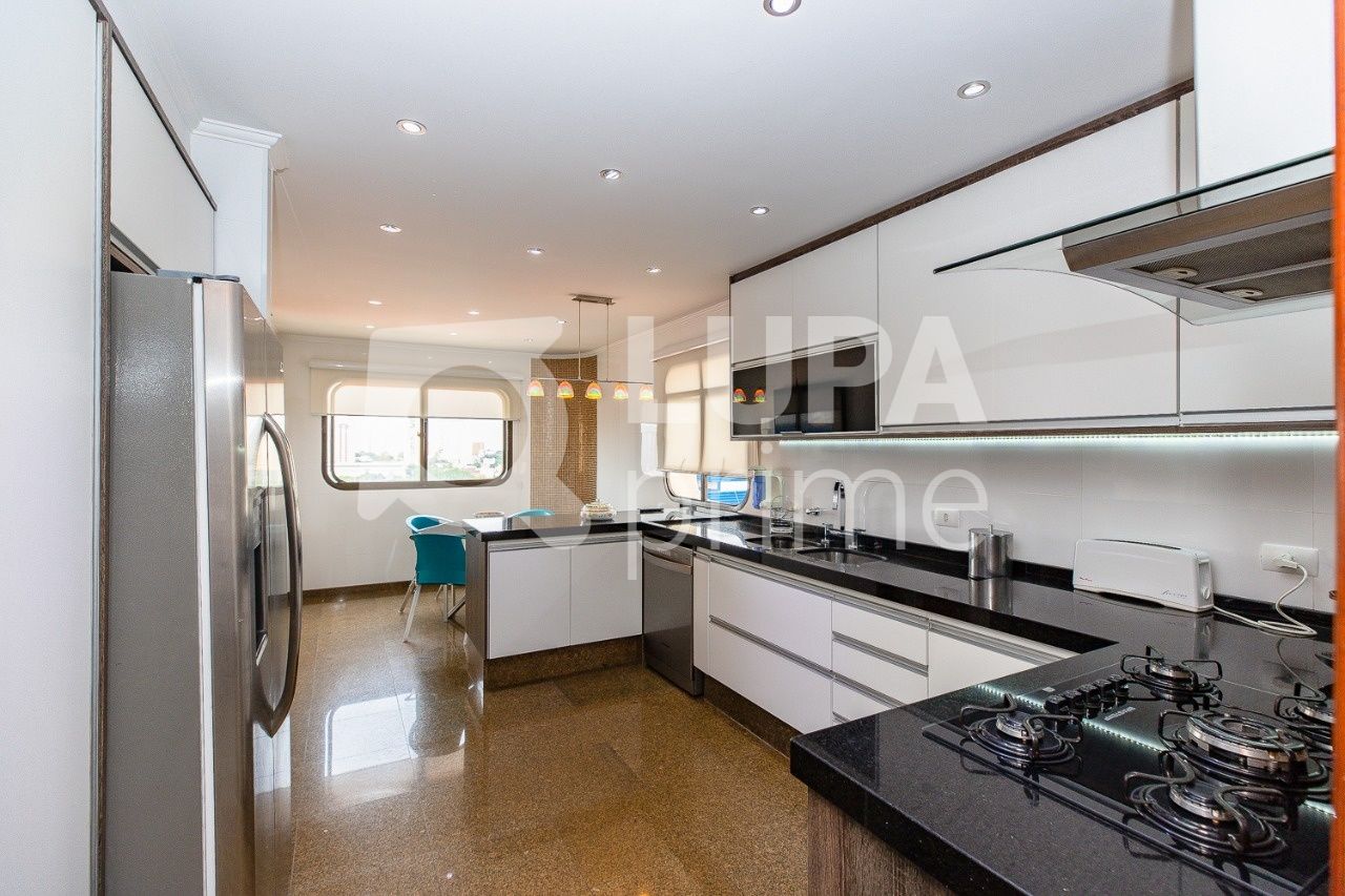 apartamento-venda-sao-paulo-belem-4dormitorios-4suites-3vagas-248m2-LM20772