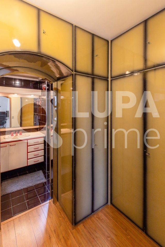 apartamento-venda-sao-paulo-belem-4dormitorios-4suites-3vagas-248m2-LM20772