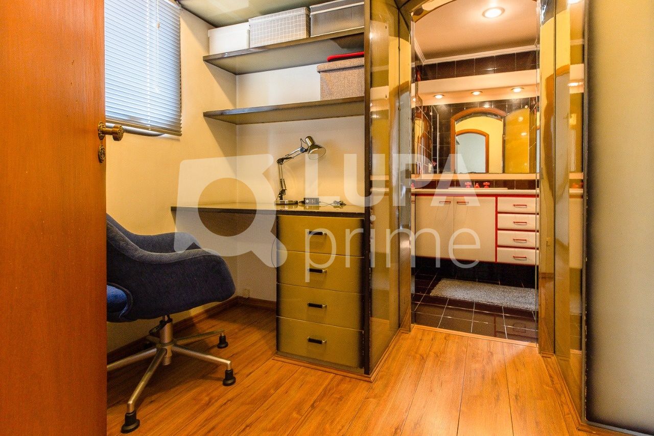 apartamento-venda-sao-paulo-belem-4dormitorios-4suites-3vagas-248m2-LM20772