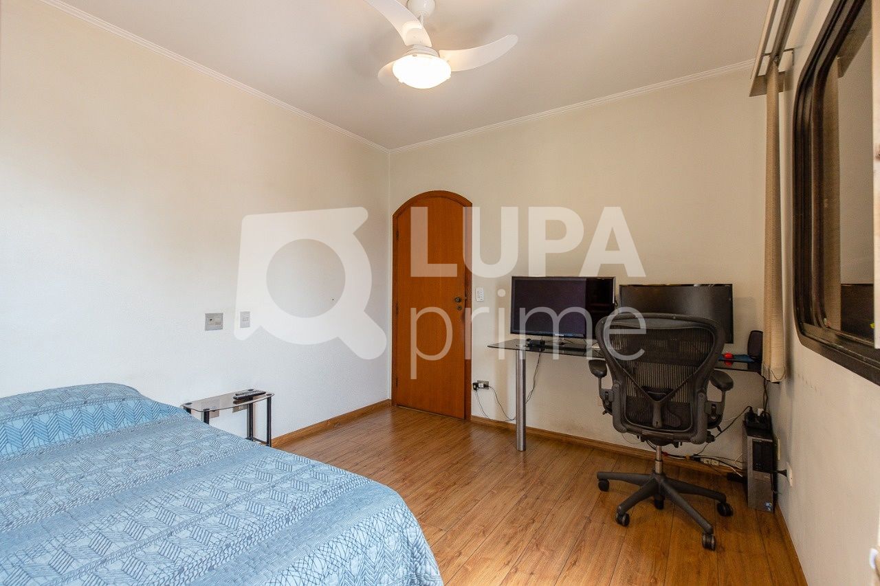 apartamento-venda-sao-paulo-belem-4dormitorios-4suites-3vagas-248m2-LM20772