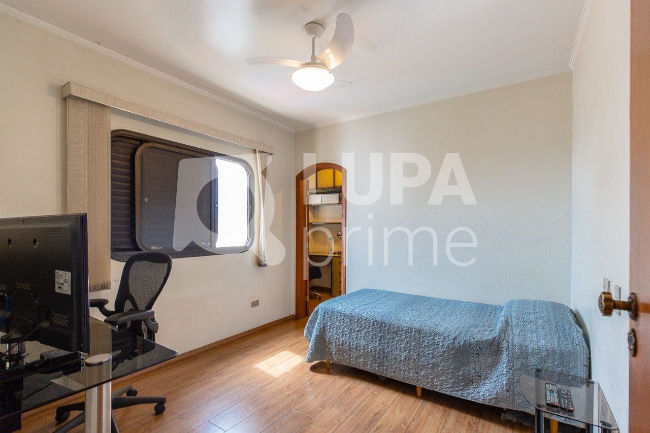 apartamento-venda-sao-paulo-belem-4dormitorios-4suites-3vagas-248m2-LM20772