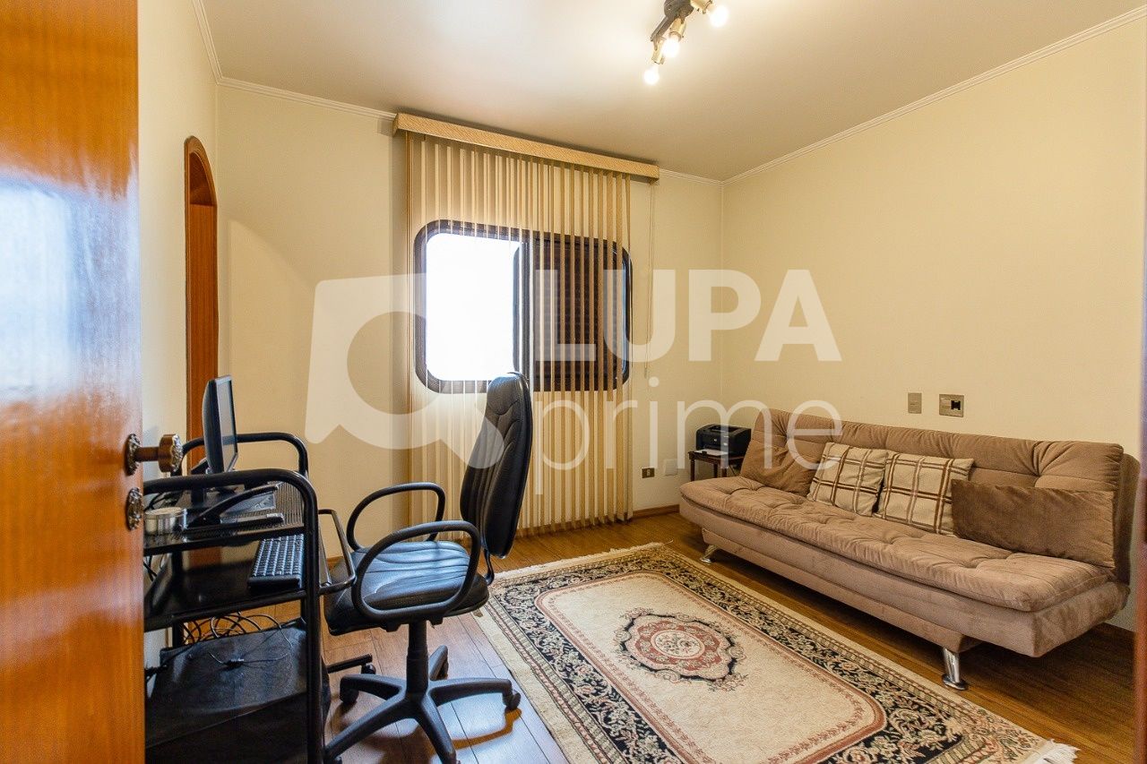 apartamento-venda-sao-paulo-belem-4dormitorios-4suites-3vagas-248m2-LM20772