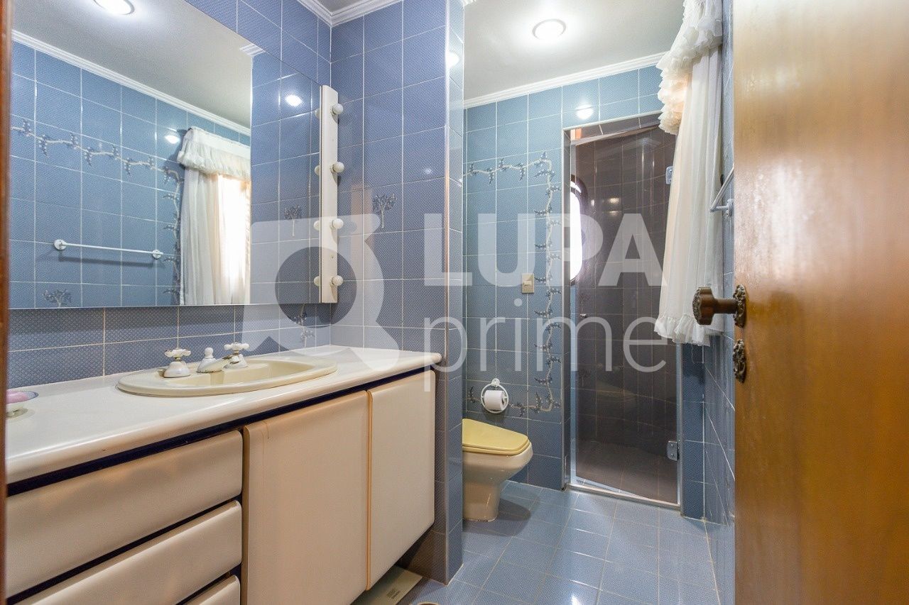 apartamento-venda-sao-paulo-belem-4dormitorios-4suites-3vagas-248m2-LM20772