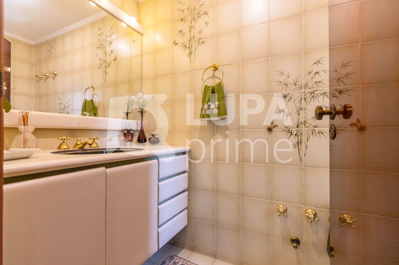 apartamento-venda-sao-paulo-belem-4dormitorios-4suites-3vagas-248m2-LM20772