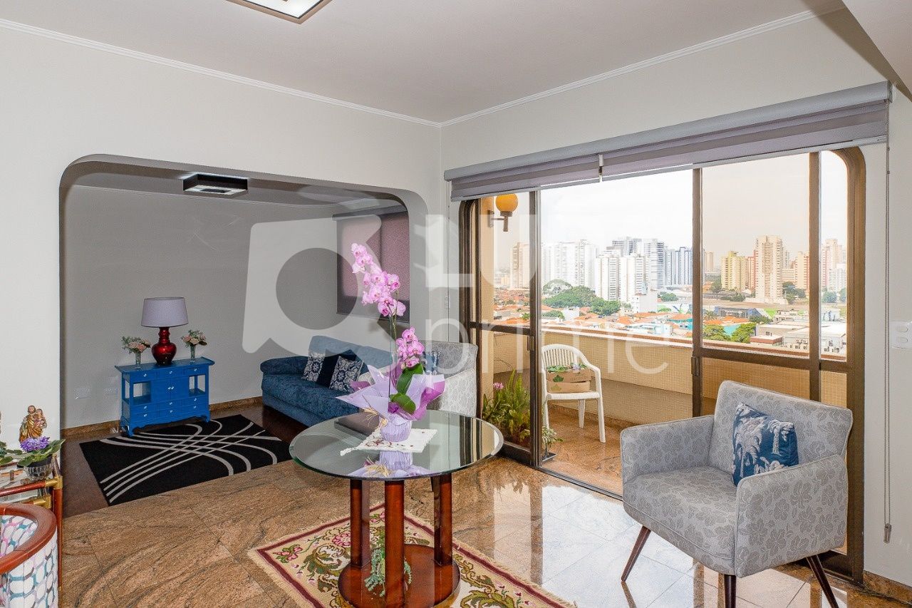 apartamento-venda-sao-paulo-belem-4dormitorios-4suites-3vagas-248m2-LM20772