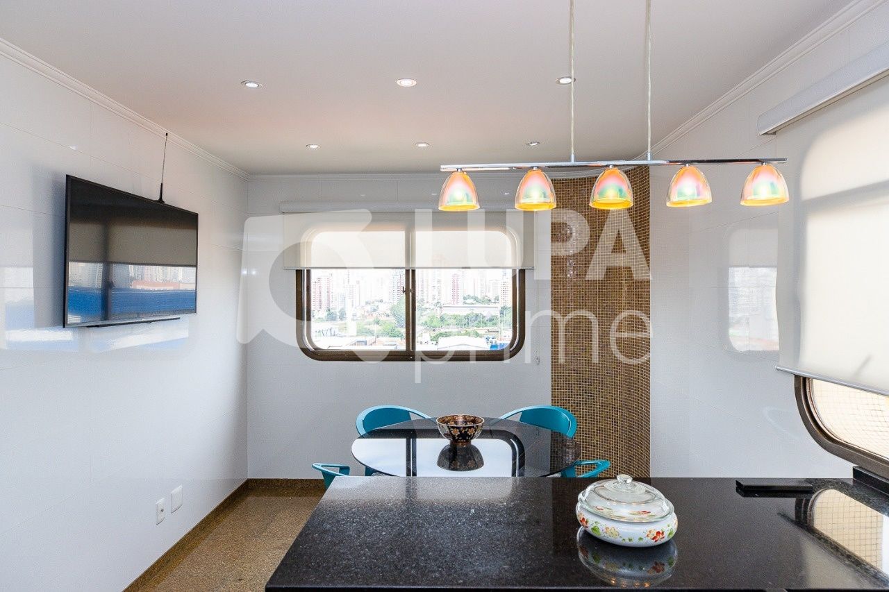 apartamento-venda-sao-paulo-belem-4dormitorios-4suites-3vagas-248m2-LM20772