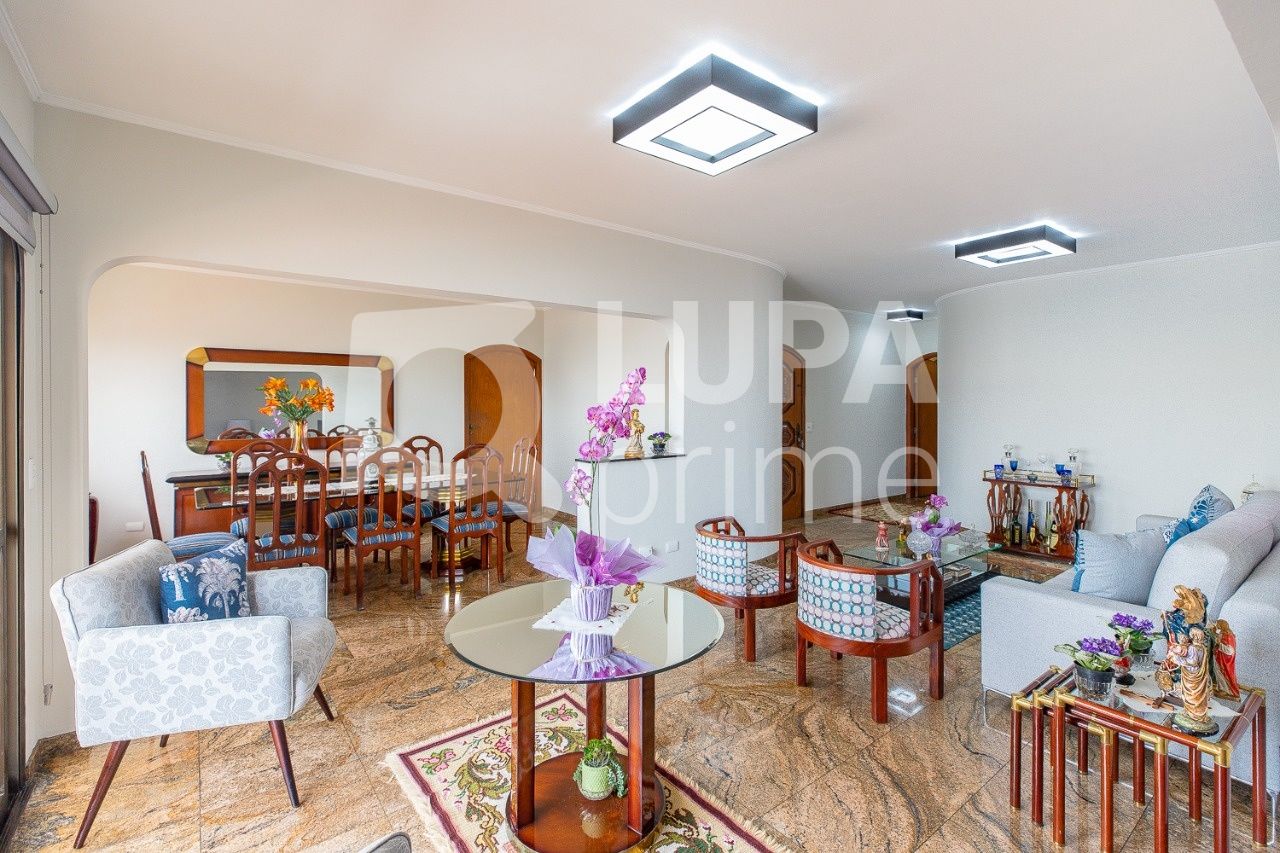 apartamento-venda-sao-paulo-belem-4dormitorios-4suites-3vagas-248m2-LM20772