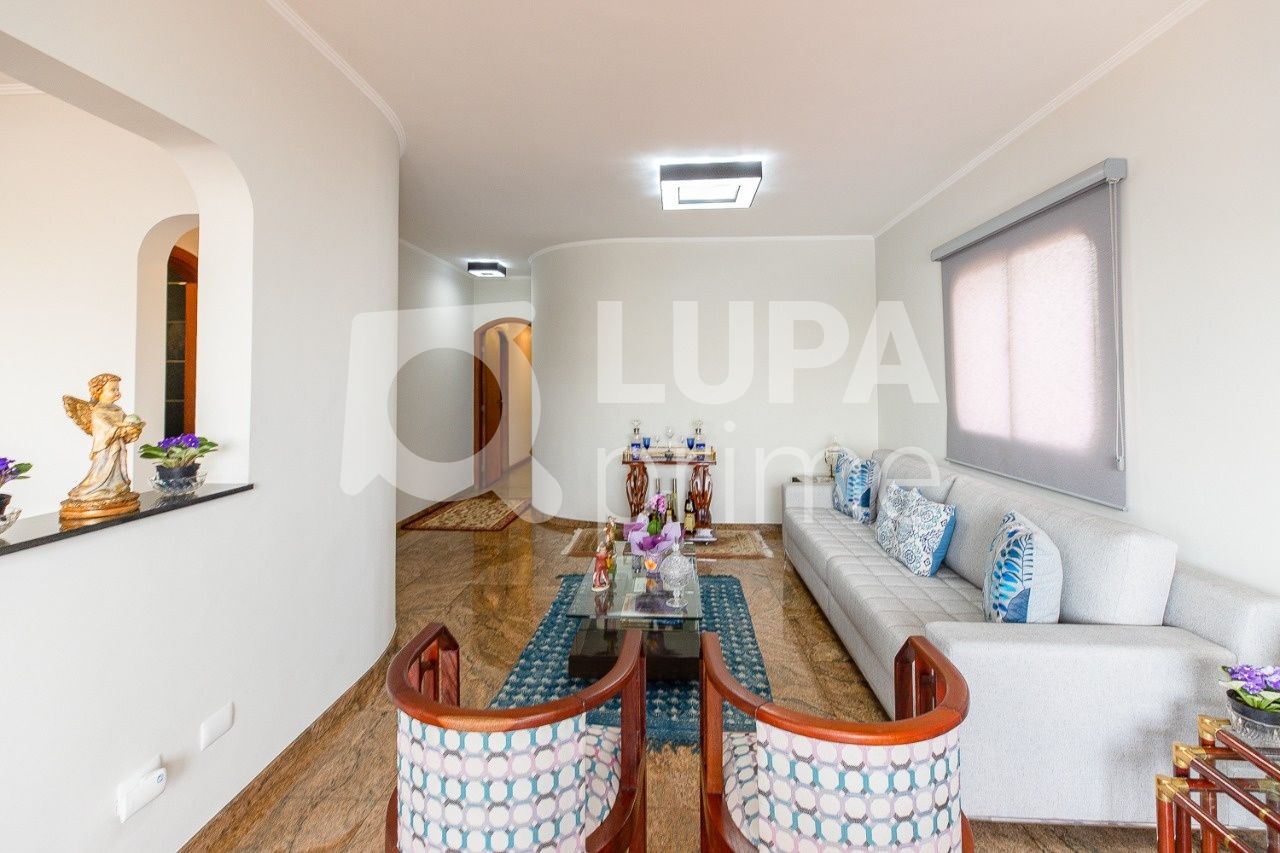 apartamento-venda-sao-paulo-belem-4dormitorios-4suites-3vagas-248m2-LM20772