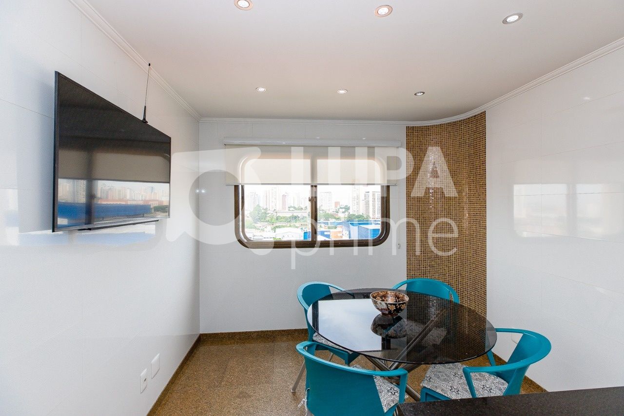 apartamento-venda-sao-paulo-belem-4dormitorios-4suites-3vagas-248m2-LM20772