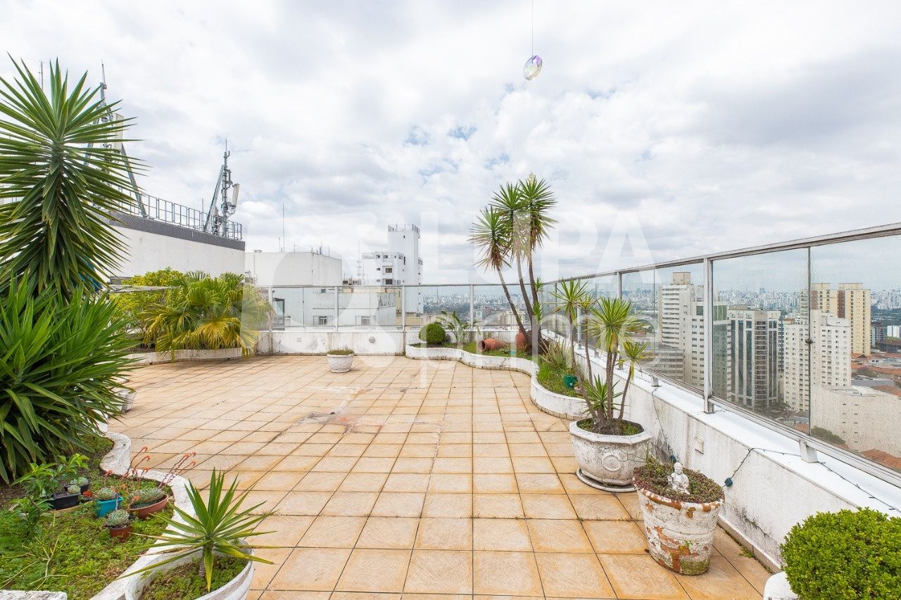 cobertura-venda-sao-paulo-santana-4dormitorios-2suites-2vagas-318m2-LM20773