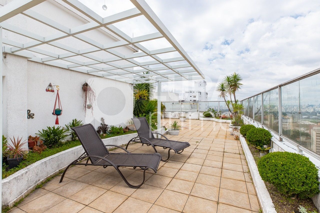 cobertura-venda-sao-paulo-santana-4dormitorios-2suites-2vagas-318m2-LM20773