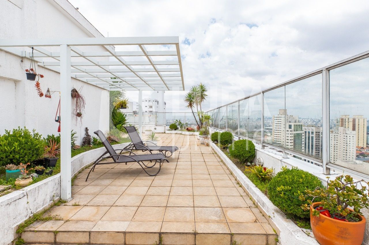 cobertura-venda-sao-paulo-santana-4dormitorios-2suites-2vagas-318m2-LM20773